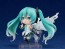 Good Smile Company Nendoroid Hatsune Miku: Happy 16th Birthday Ver. (Character Vocal Series 01: Hatsune Miku), GSC75976, by GOOD SMILE COMPANY