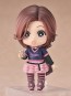 Good Smile Company Nendoroid Nana Komatsu (NANA), GSC73397, by GOOD SMILE COMPANY