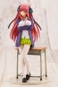 Kotobukiya 1/8 The Quintessential Quintuplets: Nino Nakano Figure , KBY20201, by KOTOBUKIYA
