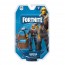 TAKARA TOMY Fortnite Real Action Figure 001 Raptor  , TAK49446, by TAKARA TOMY