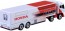TAKARA TOMY Long Type Tomica No.149 HRC Motor Home, TAK28035, by TAKARA TOMY
