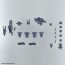 Bandai 1/144 30MM Option Parts Set 4 (Sengoku Armor Set) , BAN15527, by BANDAI
