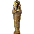 FREEing figma Tutankhamun: DX ver. (The Table Museum), FRE10571, by FREEING