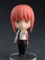 Good Smile Company Nendoroid Makima (Chainsaw Man), GSC72197, by GOOD SMILE COMPANY