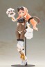 Kotobukiya Frame Arms Girl Durga I (Cat Armor Ver. -Calico-), KBY73832, by KOTOBUKIYA