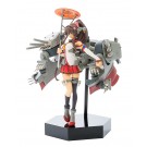 MAX Factory 1/20 PLAMAX MF-17 minimum factory Yamato , MAX10525, by MAX FACTORY