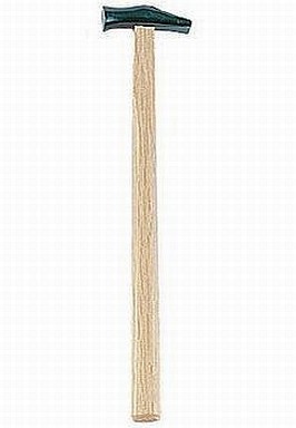 Mineshima Japan Karakami hammer (made by casting), MNSQ-10B, by MINESHIMA
