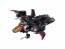 TAKARA TOMY DIACLONE DA-45 DIA-BATTLES V2 (RED LIGHTNING)  , TAK49002, by TAKARA TOMY