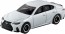 TAKARA TOMY No.100 Lexus IS 350 F SPORT, TAK88186, by TAKARA TOMY