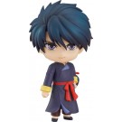 Good Smile Company Nendoroid Tamahome (Fushigi Yuugi), GSC72852, by GOOD SMILE COMPANY