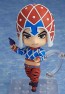Medicos NENDOROID GUIDO MISTA (JOJO'S BIZARRE ADVENTURE: GOLDEN WIND) JoJo's Bizarre Adventure , MEC61950, by MEDICOS