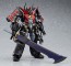 Good Smile Company MODEROID Mazinkaiser Haou, GSC36743, by GOOD SMILE COMPANY