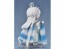 Good Smile Company Nendoroid Doll Outfit set: Su Huan-Jen - Contest of the Endless Battle Ver. (PILI XIA YING), GSC78328, by GOOD SMILE COMPANY
