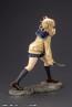Kotobukiya 1/8 ARTFX J Himiko Toga (My Hero Academia) (Reissue), KBY52950, by KOTOBUKIYA