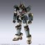 SQUARE ENIX 1/144 Xenogears: Structure Arts Plastic Model Kit Series Vol.1, SQE48409, by SQUARE ENIX