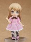 Good Smile Company Nendoroid Doll Alice: Another Color, GSC27982, by GOOD SMILE COMPANY