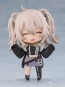 Good Smile Company Nendoroid Shishiro Botan (hololive production), GSC74146, by GOOD SMILE COMPANY