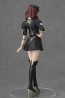 Good Smile Company POP UP PARADE Dorothea Arnault (Fire Emblem: Three Houses), GSC08728, by GOOD SMILE COMPANY