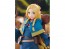 Good Smile Company POP UP PARADE Marcille (Delicious in Dungeon), GSC49392, by GOOD SMILE COMPANY