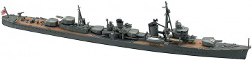 Hasegawa 1/700 Japan Destroyer Minegumo  , HAS94640, by HASEGAWA