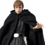 Medicom Toy MAFEX Luke Skywalker (TM)(The Mandalorian Ver.), MED72270, by MEDICOM TOY