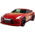 TAKARA TOMY Tomica Earth Granner CG10 Core Granner Leo GT-R Tomica  , TAK61479, by TAKARA TOMY