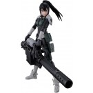 Bandai S.H.Figuarts Mina Ashiro, BAC61784, by BANDAI