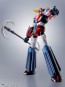 Bandai The Robot Spirits (Side Super) Grendizer From Grendizer U, BAC67724, by BANDAI
