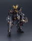 Bandai GUNDAM UNIVERSE RX-0 UNICORN GUNDAM 02 BANSHEE "Mobile Suit Gundam Unicorn" , BAN74695, by BANDAI