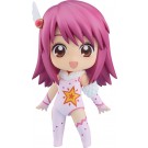 Good Smile Company Nendoroid Sora Naegino (Kaleido Star), GSC99118, by GOOD SMILE COMPANY