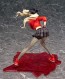 Phat Company Persona 5: Dancing in Starlight: Ann Takamaki ABS & PVC  , PHA75571, by PHAT COMPANY