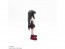 SQUARE ENIX Final Fantasy VII: Polygon Soft Vinyl Tifa Lockhart, SQE87828, by SQUARE ENIX