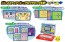 TAKARA TOMY Pokemon Pikatto Academy Get PC with Mouse, TAK76985, by TAKARA TOMY