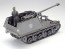 Tamiya 1/35 MM German Tank Destroyer Marder I  , TAM53705, by TAMIYA