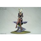 Apex 1/7 Arknights Kal'tsit The Pilgrim Ver., APE22419, by Apex