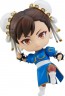 Good Smile Company Nendoroid Chun-Li (Street Fighter II), GSC71947, by GOOD SMILE COMPANY