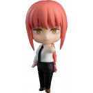Good Smile Company Nendoroid Makima (Chainsaw Man) (Rerelease), GSC64548, by GOOD SMILE COMPANY