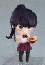 Good Smile Company Nendoroid Shoko Komi: Ponytail Ver. (Komi Can't Communicate), GSC93017, by GOOD SMILE COMPANY