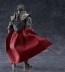 MAX Factory figma Arisen (Dragon's Dogma 2), MAX69912, by MAX FACTORY