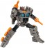 TAKARA TOMY Transformer Earthrise Series ER-12 Fast Track  , TAK71188, by TAKARA TOMY