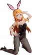 FREEing 1/4 Oreimo Kirino Kousaka: Bunny Ver., FRE12780, by FREEING