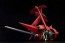 Good Smile Company 1/48 Cowboy Bebop Scale Swordfish II (Reissue), GSC44342, by GOOD SMILE COMPANY