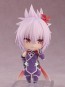 Good Smile Company Nendoroid Matsuri Kazamaki (Ayakashi Triangle), GSC75365, by GOOD SMILE COMPANY