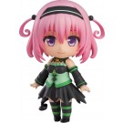 Good Smile Company Nendoroid Momo Belia Deviluke (To Love-Ru Darkness), GSC78410, by GOOD SMILE COMPANY