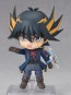 Good Smile Company Nendoroid Yusei Fudo (Yu-Gi-Oh! 5D's), GSC79486, by GOOD SMILE COMPANY