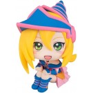 MegaHouse Look Up Yu-Gi-Oh Duel Monsters Dark Magician Girl, MEG34820, by MEGAHOUSE