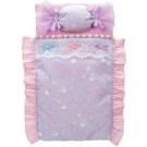 TAKARA TOMY LICCA-CHAN: LG-08 LOVELY FUTON  , TAK53771, by TAKARA TOMY