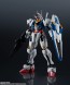 Bandai GUNDAM UNIVERSE XVX-016 Gundam Aerial, BAC49966, by BANDAI