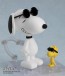 Good Smile Company Nendoroid Snoopy (Peanuts), GSC76256, by GOOD SMILE COMPANY