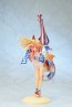 Kotobukiya 1/7 Fate/Grand Order Lancer/Tamamo-no-Mae (Reissue), KBY58143, by KOTOBUKIYA